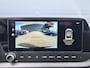 Hyundai Bayon 1.0 T-GDI 48V Comfort Smart Automaat | Airco | Camera | Navigatie | Apple Carplay | Cruise Control |