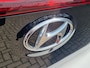 Hyundai Bayon 1.0 T-GDI 48V Comfort Smart Automaat | Airco | Camera | Navigatie | Apple Carplay | Cruise Control |