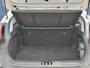 Hyundai Bayon 1.0 T-GDI 48V Comfort Smart Automaat | Airco | Camera | Navigatie | Apple Carplay | Cruise Control |