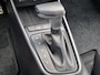 Hyundai Bayon 1.0 T-GDI 48V Comfort Smart Automaat | Airco | Camera | Navigatie | Apple Carplay | Cruise Control |