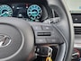 Hyundai Bayon 1.0 T-GDI 48V Comfort Smart Automaat | Airco | Camera | Navigatie | Apple Carplay | Cruise Control |