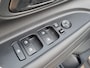 Hyundai Bayon 1.0 T-GDI 48V Comfort Smart Automaat | Airco | Camera | Navigatie | Apple Carplay | Cruise Control |
