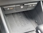 Hyundai Bayon 1.0 T-GDI 48V Comfort Smart Automaat | Airco | Camera | Navigatie | Apple Carplay | Cruise Control |