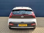 Hyundai Bayon 1.0 T-GDI 48V Comfort Smart Automaat | Airco | Camera | Navigatie | Apple Carplay | Cruise Control |