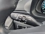 Hyundai Bayon 1.0 T-GDI 48V Comfort Smart Automaat | Airco | Camera | Navigatie | Apple Carplay | Cruise Control |