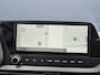 Hyundai Bayon 1.0 T-GDI 48V Comfort Smart Automaat | Airco | Camera | Navigatie | Apple Carplay | Cruise Control |