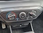 Hyundai Bayon 1.0 T-GDI 48V Comfort Smart Automaat | Airco | Camera | Navigatie | Apple Carplay | Cruise Control |