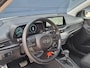 Hyundai Bayon 1.0 T-GDI 48V Comfort Smart Automaat | Airco | Camera | Navigatie | Apple Carplay | Cruise Control |