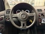 Volkswagen Touran 1.2 TSI BlueMotion * Navigatie / Parkeersensoren / LM Velgen / NL Auto *