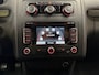 Volkswagen Touran 1.2 TSI BlueMotion * Navigatie / Parkeersensoren / LM Velgen / NL Auto *