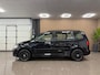 Volkswagen Touran 1.2 TSI BlueMotion * Navigatie / Parkeersensoren / LM Velgen / NL Auto *