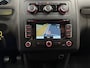 Volkswagen Touran 1.2 TSI BlueMotion * Navigatie / Parkeersensoren / LM Velgen / NL Auto *