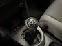 Volkswagen Touran 1.2 TSI BlueMotion * Navigatie / Parkeersensoren / LM Velgen / NL Auto *