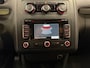 Volkswagen Touran 1.2 TSI BlueMotion * Navigatie / Parkeersensoren / LM Velgen / NL Auto *