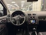 Volkswagen Touran 1.2 TSI BlueMotion * Navigatie / Parkeersensoren / LM Velgen / NL Auto *