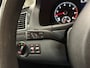 Volkswagen Touran 1.2 TSI BlueMotion * Navigatie / Parkeersensoren / LM Velgen / NL Auto *