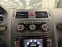 Volkswagen Touran 1.2 TSI BlueMotion * Navigatie / Parkeersensoren / LM Velgen / NL Auto *