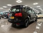 Volkswagen Touran 1.2 TSI BlueMotion * Navigatie / Parkeersensoren / LM Velgen / NL Auto *