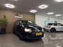 Volkswagen Touran 1.2 TSI BlueMotion * Navigatie / Parkeersensoren / LM Velgen / NL Auto *