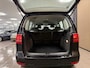 Volkswagen Touran 1.2 TSI BlueMotion * Navigatie / Parkeersensoren / LM Velgen / NL Auto *