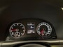 Volkswagen Touran 1.2 TSI BlueMotion * Navigatie / Parkeersensoren / LM Velgen / NL Auto *