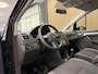 Volkswagen Touran 1.2 TSI BlueMotion * Navigatie / Parkeersensoren / LM Velgen / NL Auto *