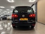 Volkswagen Touran 1.2 TSI BlueMotion * Navigatie / Parkeersensoren / LM Velgen / NL Auto *