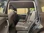Volkswagen Touran 1.2 TSI BlueMotion * Navigatie / Parkeersensoren / LM Velgen / NL Auto *