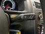 Volkswagen Touran 1.2 TSI BlueMotion * Navigatie / Parkeersensoren / LM Velgen / NL Auto *
