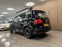 Volkswagen Touran 1.2 TSI BlueMotion * Navigatie / Parkeersensoren / LM Velgen / NL Auto *