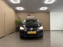 Volkswagen Touran 1.2 TSI BlueMotion * Navigatie / Parkeersensoren / LM Velgen / NL Auto *