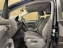 Volkswagen Touran 1.2 TSI BlueMotion * Navigatie / Parkeersensoren / LM Velgen / NL Auto *