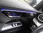 Mercedes-Benz C-klasse Estate 200 d AMG Line DODEHOEK DETECTIE | NAVIGATIE| CRUISE CONTROL | CAMERA | SFEERVERLICHTING | PANORAMADAK | ELEKTRISCHE STOELEN | STOELVERWARMING |
