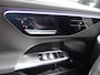 Mercedes-Benz C-klasse Estate 200 d AMG Line DODEHOEK DETECTIE | NAVIGATIE| CRUISE CONTROL | CAMERA | SFEERVERLICHTING | PANORAMADAK | ELEKTRISCHE STOELEN | STOELVERWARMING |