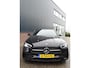 Mercedes-Benz C-klasse Estate 200 d AMG Line DODEHOEK DETECTIE | NAVIGATIE| CRUISE CONTROL | CAMERA | SFEERVERLICHTING | PANORAMADAK | ELEKTRISCHE STOELEN | STOELVERWARMING |