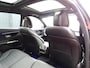 Mercedes-Benz C-klasse Estate 200 d AMG Line DODEHOEK DETECTIE | NAVIGATIE| CRUISE CONTROL | CAMERA | SFEERVERLICHTING | PANORAMADAK | ELEKTRISCHE STOELEN | STOELVERWARMING |