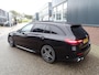 Mercedes-Benz C-klasse Estate 200 d AMG Line DODEHOEK DETECTIE | NAVIGATIE| CRUISE CONTROL | CAMERA | SFEERVERLICHTING | PANORAMADAK | ELEKTRISCHE STOELEN | STOELVERWARMING |
