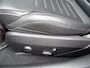 Mercedes-Benz C-klasse Estate 200 d AMG Line DODEHOEK DETECTIE | NAVIGATIE| CRUISE CONTROL | CAMERA | SFEERVERLICHTING | PANORAMADAK | ELEKTRISCHE STOELEN | STOELVERWARMING |