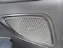 Mercedes-Benz C-klasse Estate 200 d AMG Line DODEHOEK DETECTIE | NAVIGATIE| CRUISE CONTROL | CAMERA | SFEERVERLICHTING | PANORAMADAK | ELEKTRISCHE STOELEN | STOELVERWARMING |