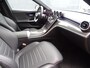 Mercedes-Benz C-klasse Estate 200 d AMG Line DODEHOEK DETECTIE | NAVIGATIE| CRUISE CONTROL | CAMERA | SFEERVERLICHTING | PANORAMADAK | ELEKTRISCHE STOELEN | STOELVERWARMING |