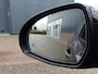 Mercedes-Benz C-klasse Estate 200 d AMG Line DODEHOEK DETECTIE | NAVIGATIE| CRUISE CONTROL | CAMERA | SFEERVERLICHTING | PANORAMADAK | ELEKTRISCHE STOELEN | STOELVERWARMING |
