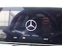 Mercedes-Benz C-klasse Estate 200 d AMG Line DODEHOEK DETECTIE | NAVIGATIE| CRUISE CONTROL | CAMERA | SFEERVERLICHTING | PANORAMADAK | ELEKTRISCHE STOELEN | STOELVERWARMING |