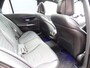 Mercedes-Benz C-klasse Estate 200 d AMG Line DODEHOEK DETECTIE | NAVIGATIE| CRUISE CONTROL | CAMERA | SFEERVERLICHTING | PANORAMADAK | ELEKTRISCHE STOELEN | STOELVERWARMING |
