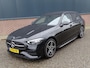 Mercedes-Benz C-klasse Estate 200 d AMG Line DODEHOEK DETECTIE | NAVIGATIE| CRUISE CONTROL | CAMERA | SFEERVERLICHTING | PANORAMADAK | ELEKTRISCHE STOELEN | STOELVERWARMING |