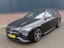 Mercedes-Benz C-klasse Estate 200 d AMG Line DODEHOEK DETECTIE | NAVIGATIE| CRUISE CONTROL | CAMERA | SFEERVERLICHTING | PANORAMADAK | ELEKTRISCHE STOELEN | STOELVERWARMING |