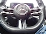 Mercedes-Benz C-klasse Estate 200 d AMG Line DODEHOEK DETECTIE | NAVIGATIE| CRUISE CONTROL | CAMERA | SFEERVERLICHTING | PANORAMADAK | ELEKTRISCHE STOELEN | STOELVERWARMING |