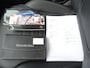 Mercedes-Benz C-klasse Estate 200 d AMG Line DODEHOEK DETECTIE | NAVIGATIE| CRUISE CONTROL | CAMERA | SFEERVERLICHTING | PANORAMADAK | ELEKTRISCHE STOELEN | STOELVERWARMING |