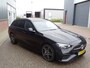 Mercedes-Benz C-klasse Estate 200 d AMG Line DODEHOEK DETECTIE | NAVIGATIE| CRUISE CONTROL | CAMERA | SFEERVERLICHTING | PANORAMADAK | ELEKTRISCHE STOELEN | STOELVERWARMING |