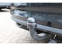 Skoda Scala 1.0 TSI Sport Business | Airco | Cruise control | Navigatie | Trekhaak