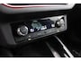 Skoda Scala 1.0 TSI Sport Business | Airco | Cruise control | Navigatie | Trekhaak